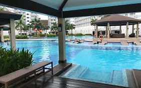 Best Value Q Condo1439